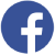 Facebook ACE-TECH