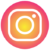 Instagram ACE-TECH